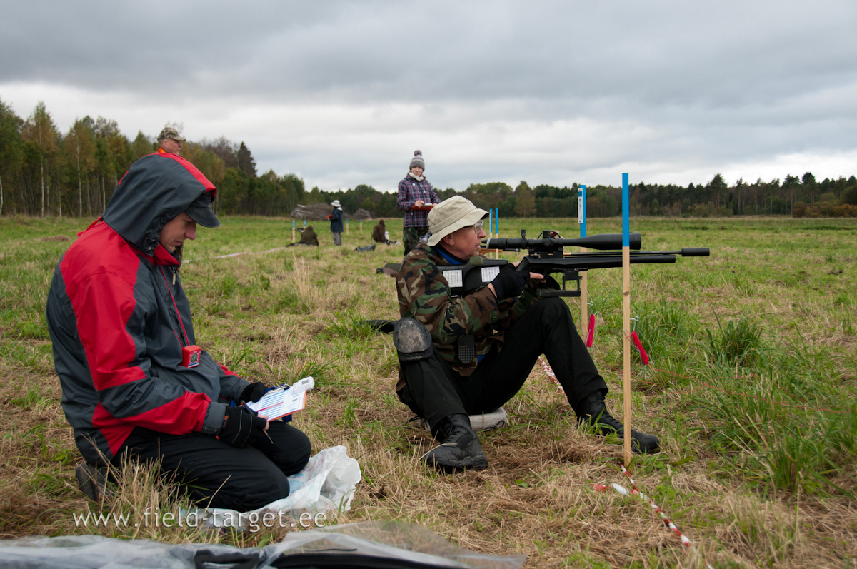 0077   Mikfelt ja Kasearu